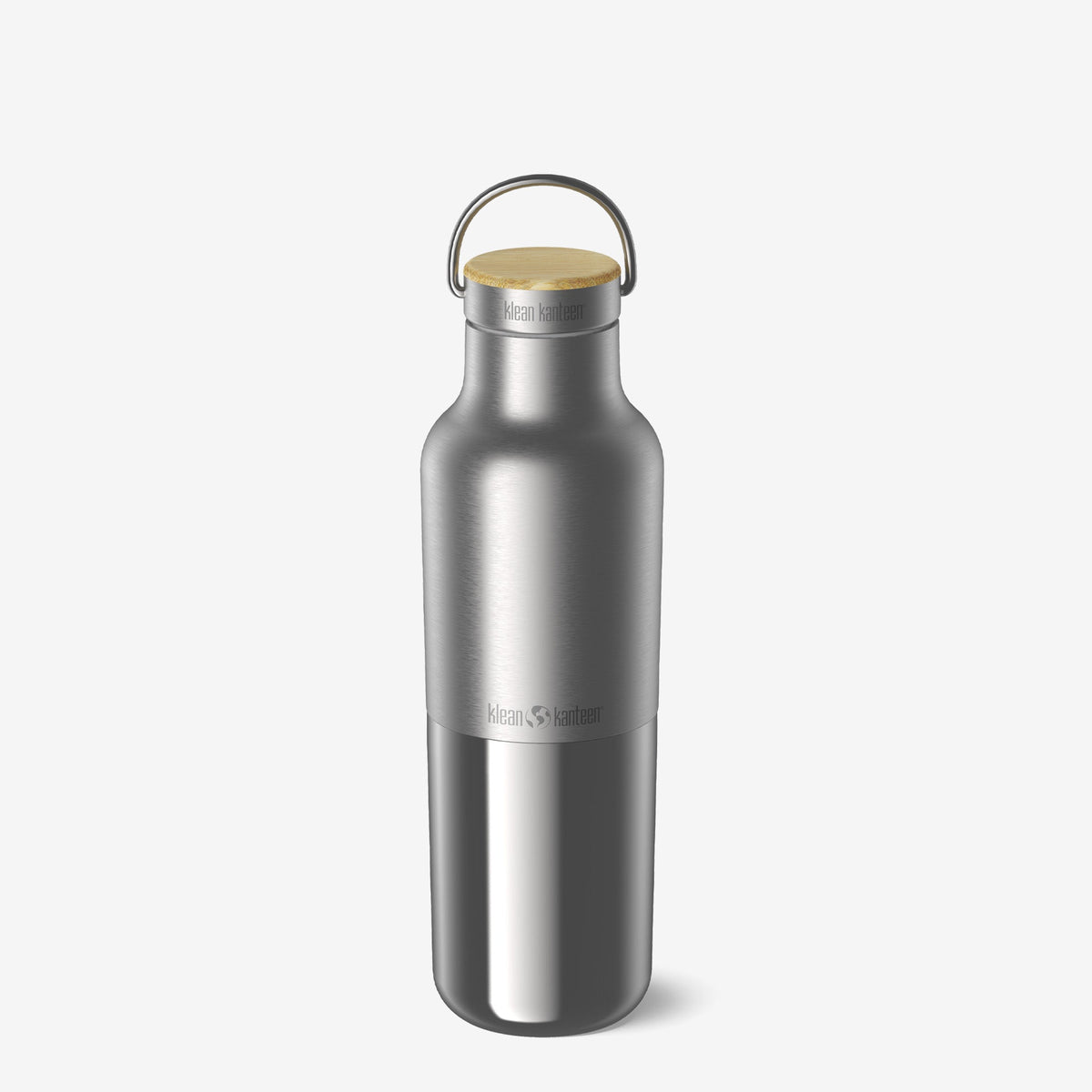 20oz-rise-reflect-with-bamboo-cap-g6 20oz_Rise_Vac_Classic_Reflect.jpg