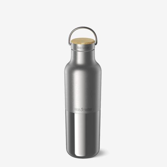 20oz-rise-reflect-with-bamboo-cap-g6 20oz_Rise_Vac_Classic_Reflect.jpg