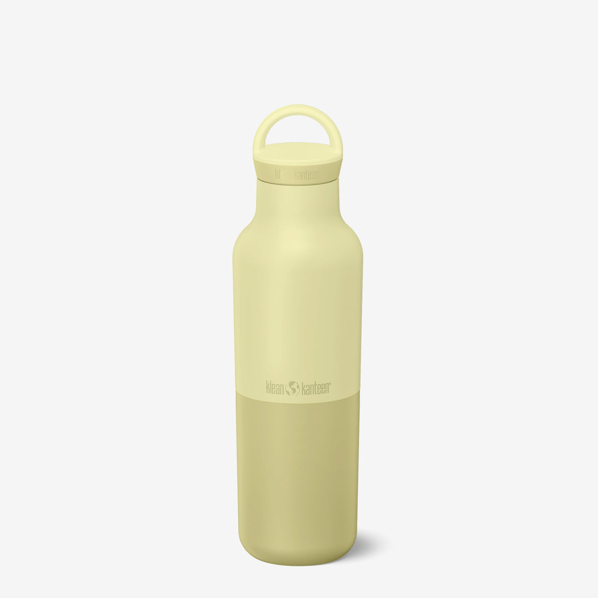 20oz-rise-classic-with-arch-loop-cap-n8 20oz_Rise_Vac_Classic_Wax_Yellow.jpg
