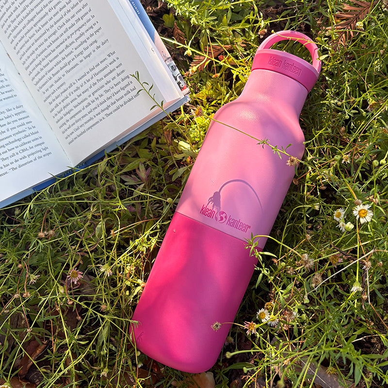 20oz-rise-classic-with-arch-loop-cap-n8 20oz_rise_classic_insulated_bottle_cashmere_rose_grass_book_square.jpg