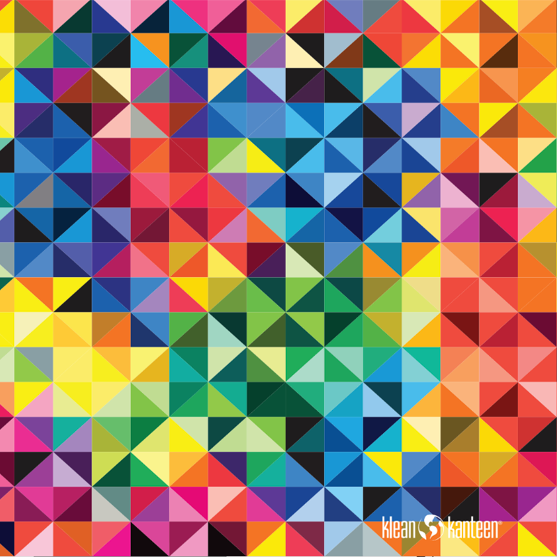 20oz-tkwide-with-twist-cap-mosaic-u7 20oz_tkwide_bottle_seasonal_mosaic_front_artwork_square.png