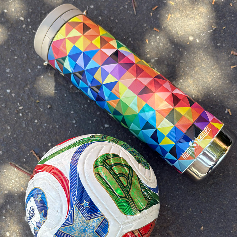 20oz-tkwide-with-twist-cap-mosaic-u7 20oz_tkwide_bottle_seasonal_mosaic_soccerball_square.jpg