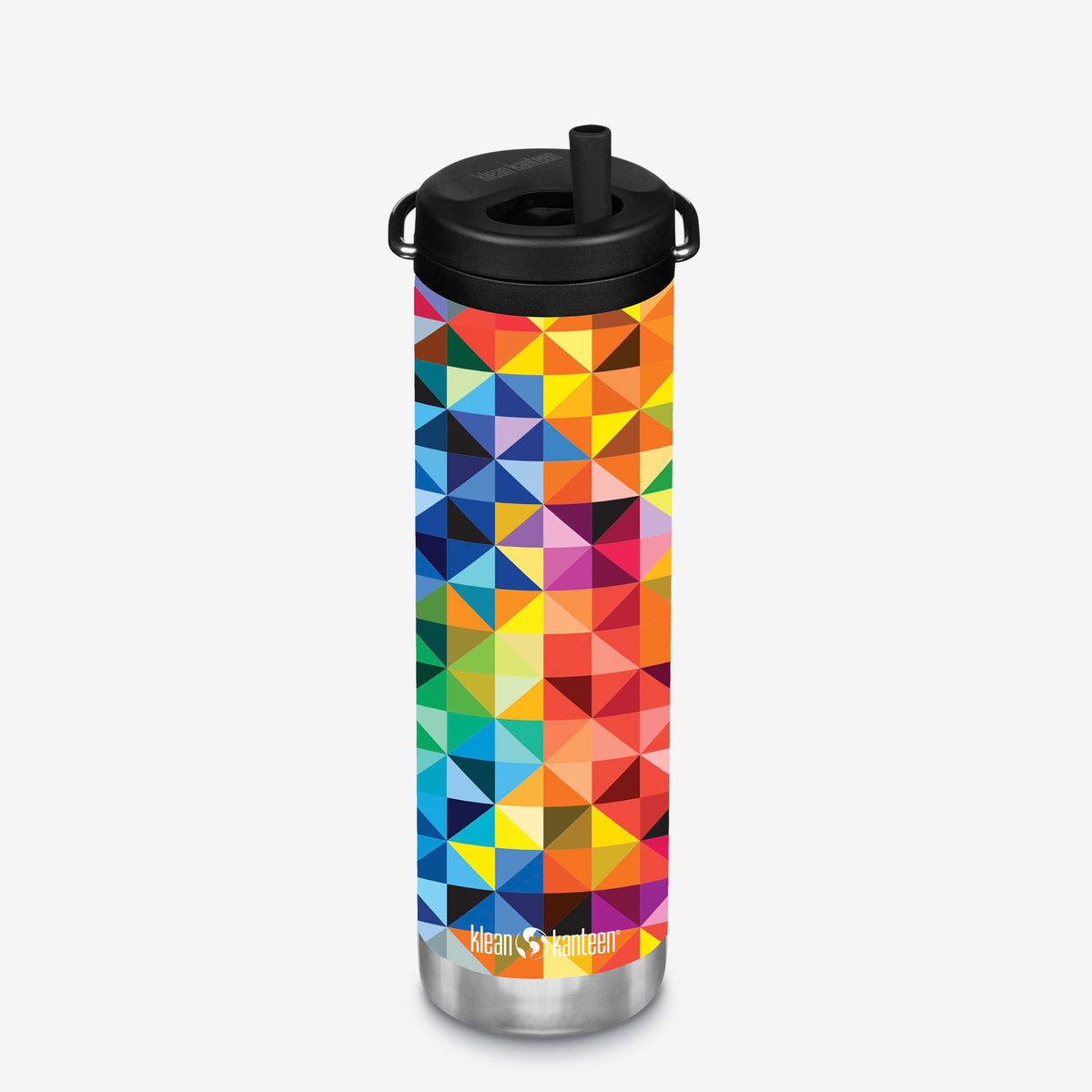 20oz-tkwide-with-twist-cap-mosaic-u7 20oz_tkwide_bottle_seasonal_pride_mosaic_front_6887112c-01db-477d-a5f9-4283b7b641c7.jpg