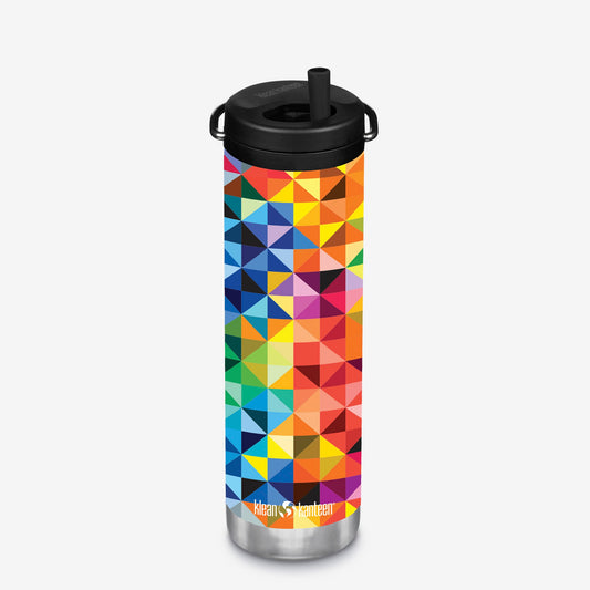 20oz-tkwide-with-twist-cap-mosaic-u7 20oz_tkwide_bottle_seasonal_pride_mosaic_front_6887112c-01db-477d-a5f9-4283b7b641c7.jpg