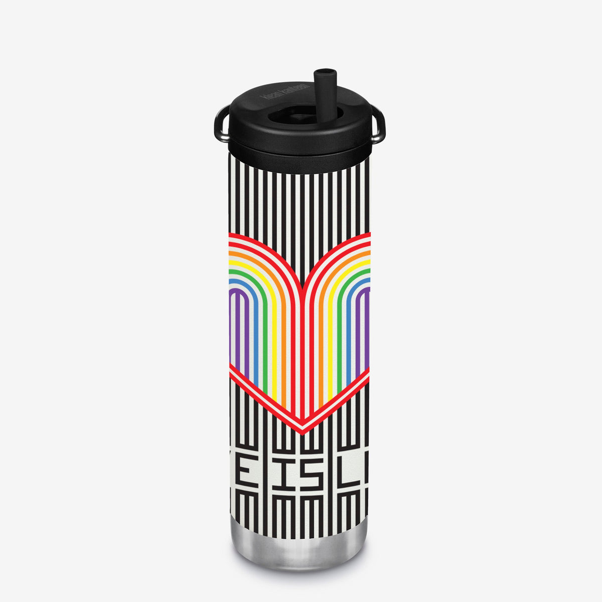 20oz-tkwide-with-twist-cap-pride-stripes-p8 20oz_tkwide_bottle_seasonal_pride_stripes_front.jpg