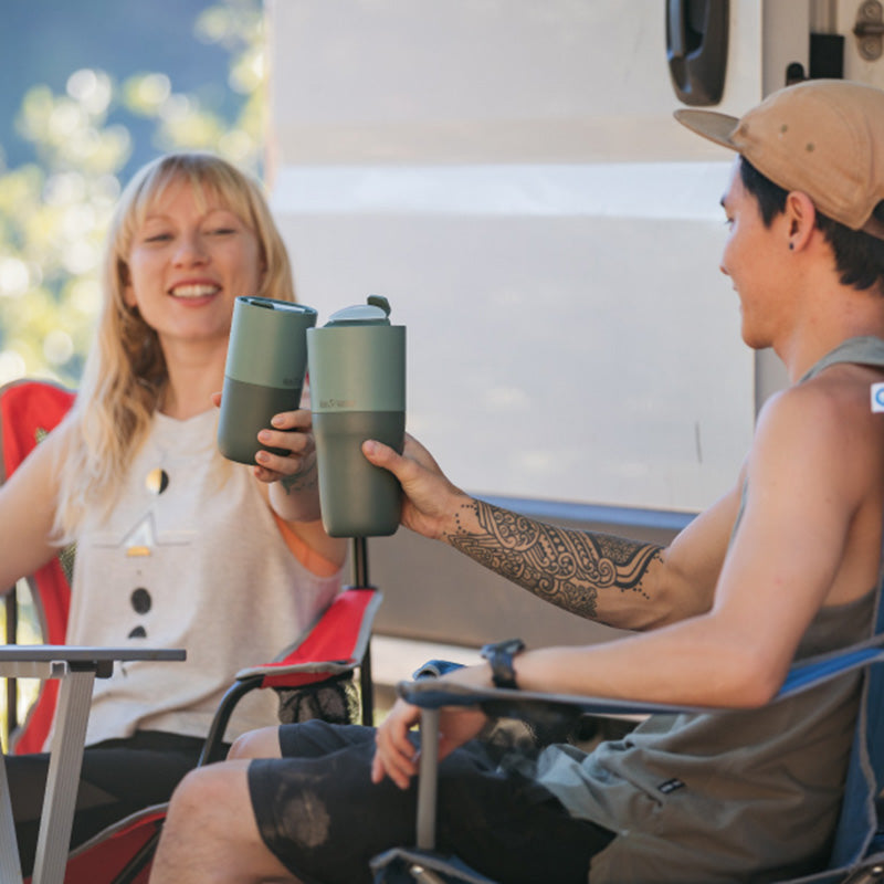 26oz-rise-tumbler-sale-c2 26oz_Rise_Tumbler_camping_chairs_square.jpg