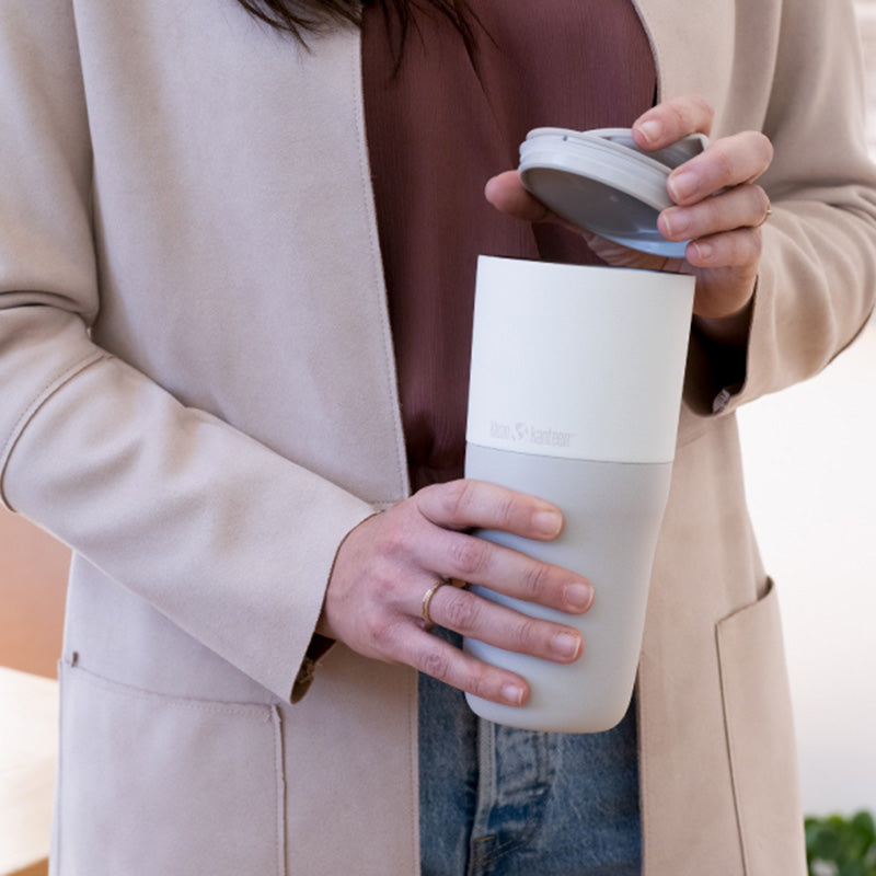 26oz-rise-tumbler-sale-c2 26oz_Rise_Tumbler_tofu_suit_square.jpg