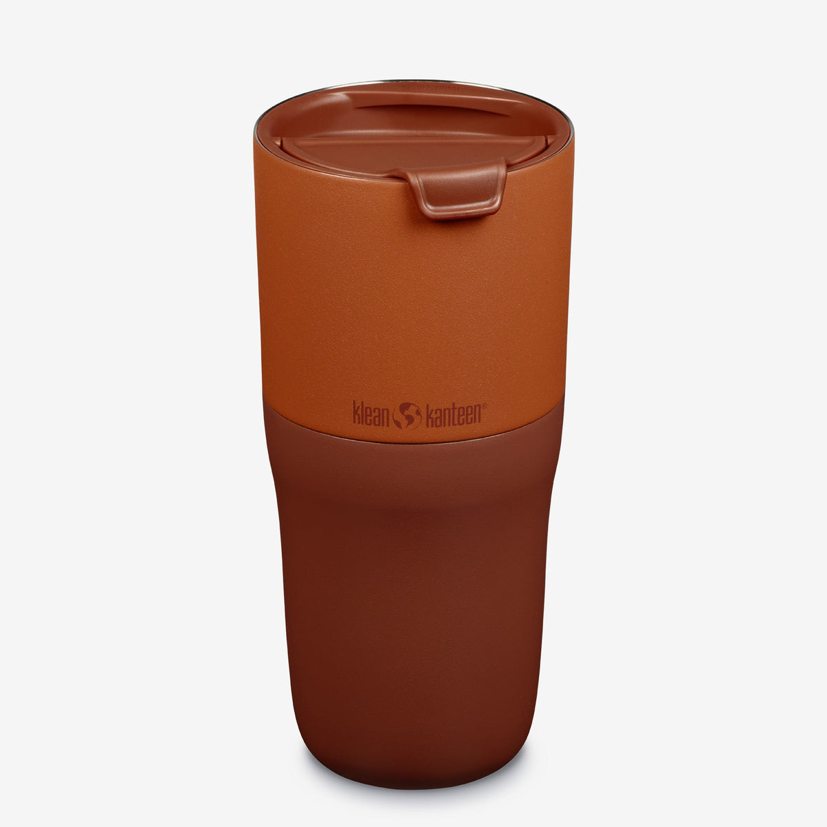 26oz-rise-tumbler-sale-c2 26oz_Tumbler_AutumnGlaze.jpg
