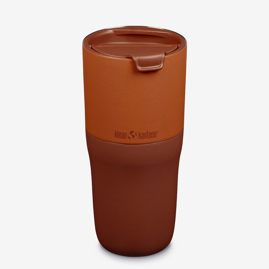 26oz-rise-tumbler-sale-c2 26oz_Tumbler_AutumnGlaze.jpg