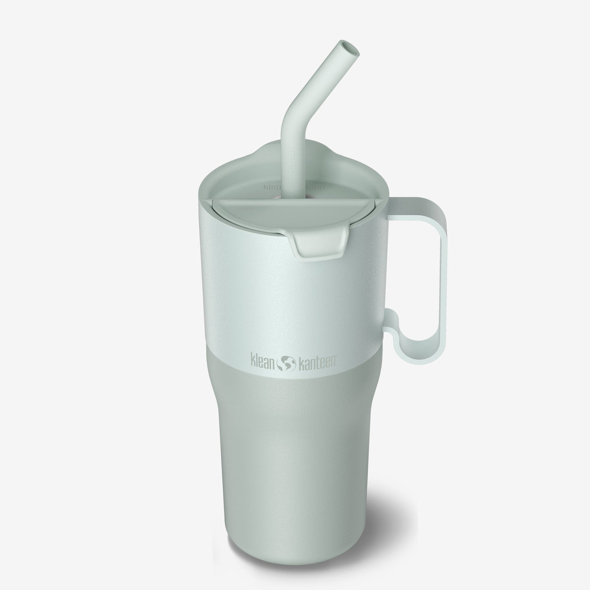 26oz-rise-tumbler-with-straw-lid-i7 26oz_Tumbler_BAB_Barely_Blue.jpg