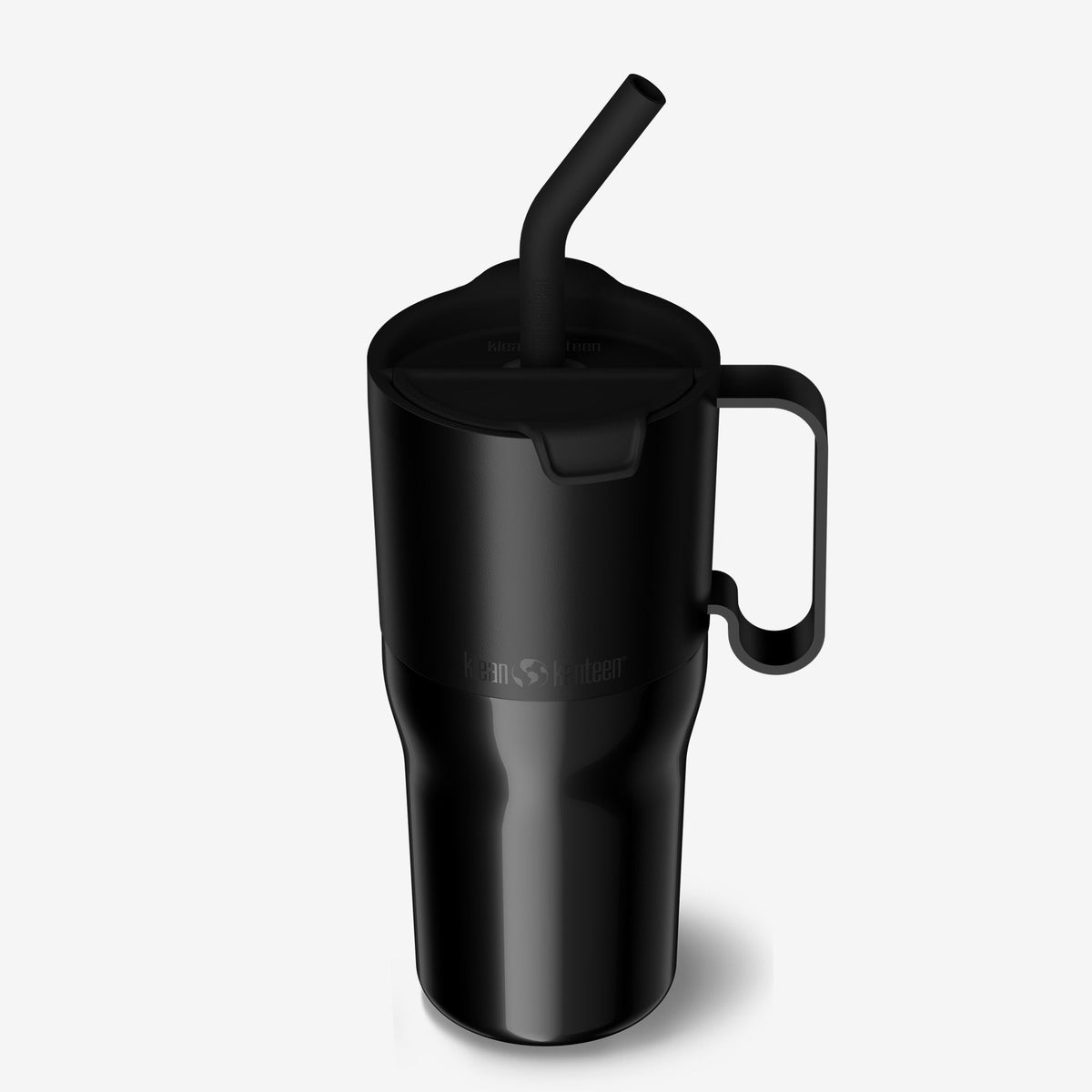 26oz-rise-tumbler-with-straw-lid-i7 26oz_Tumbler_BK_Black.jpg