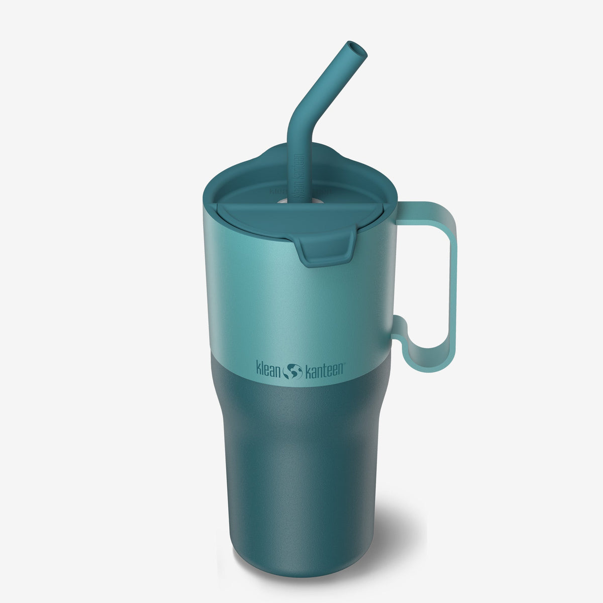26oz-rise-tumbler-with-straw-lid-i7 26oz_Tumbler_BRB_Brittany_Blue.jpg