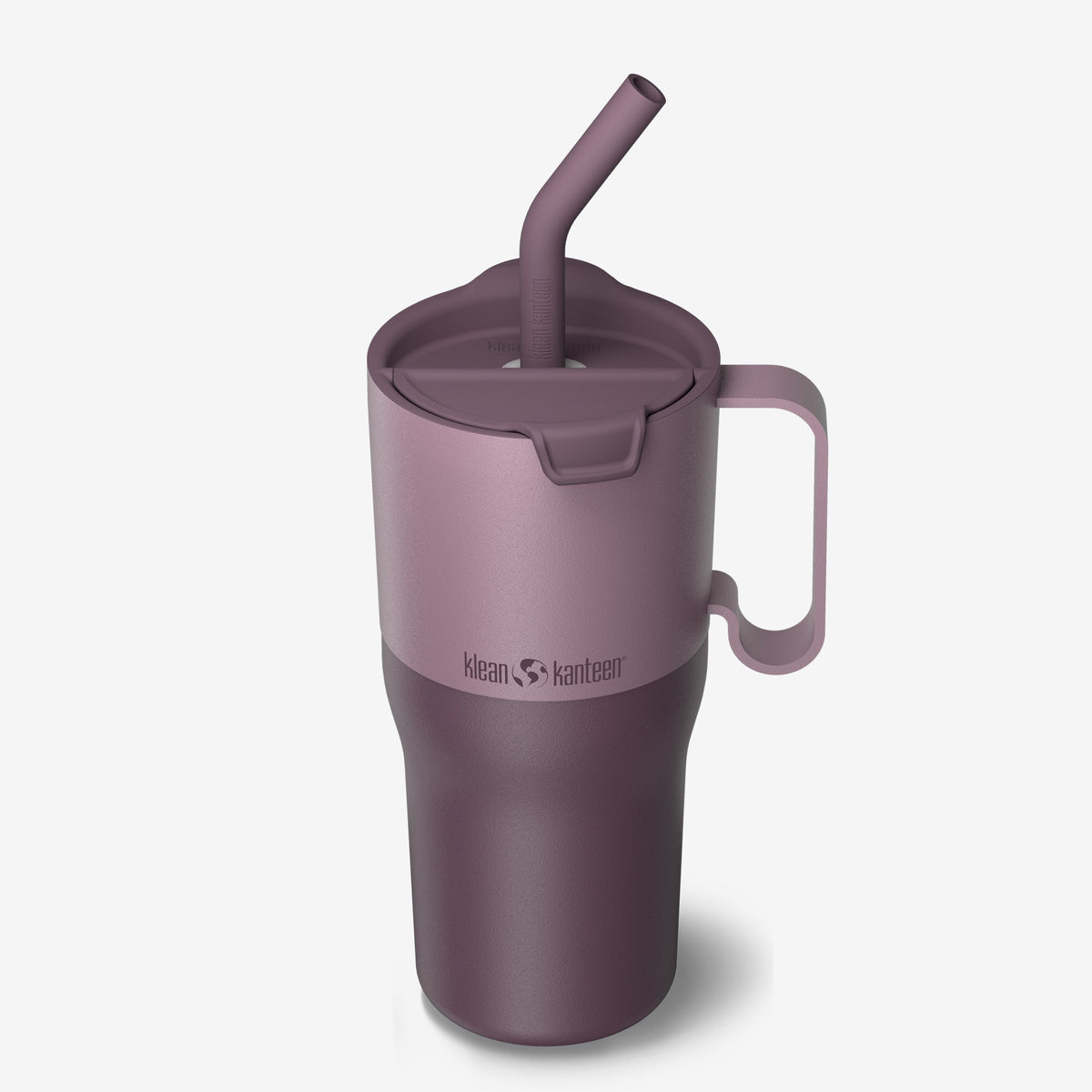 26oz-rise-tumbler-with-straw-lid-i7 26oz_Tumbler_DO_Dusty_Orchid.jpg
