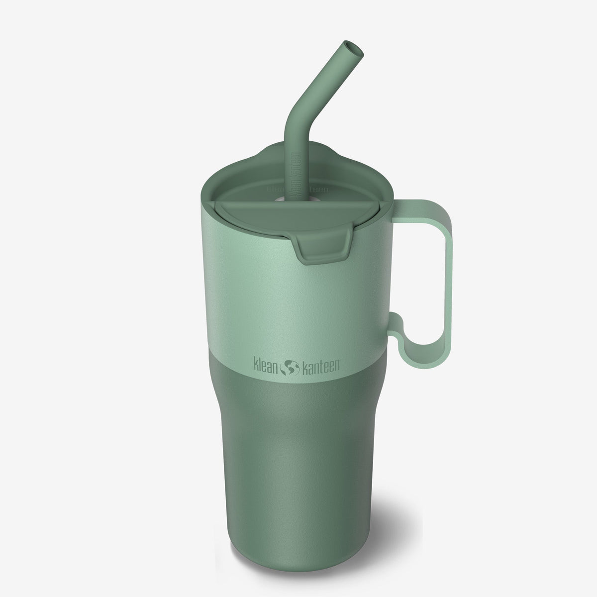 26oz-rise-tumbler-with-straw-lid-i7 26oz_Tumbler_IG_Iceberg.jpg