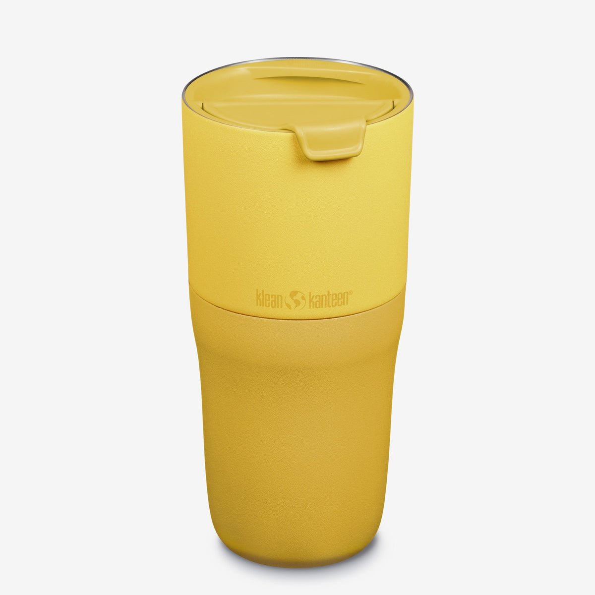26oz-rise-tumbler-sale-c2 26oz_Tumbler_OldGold.jpg