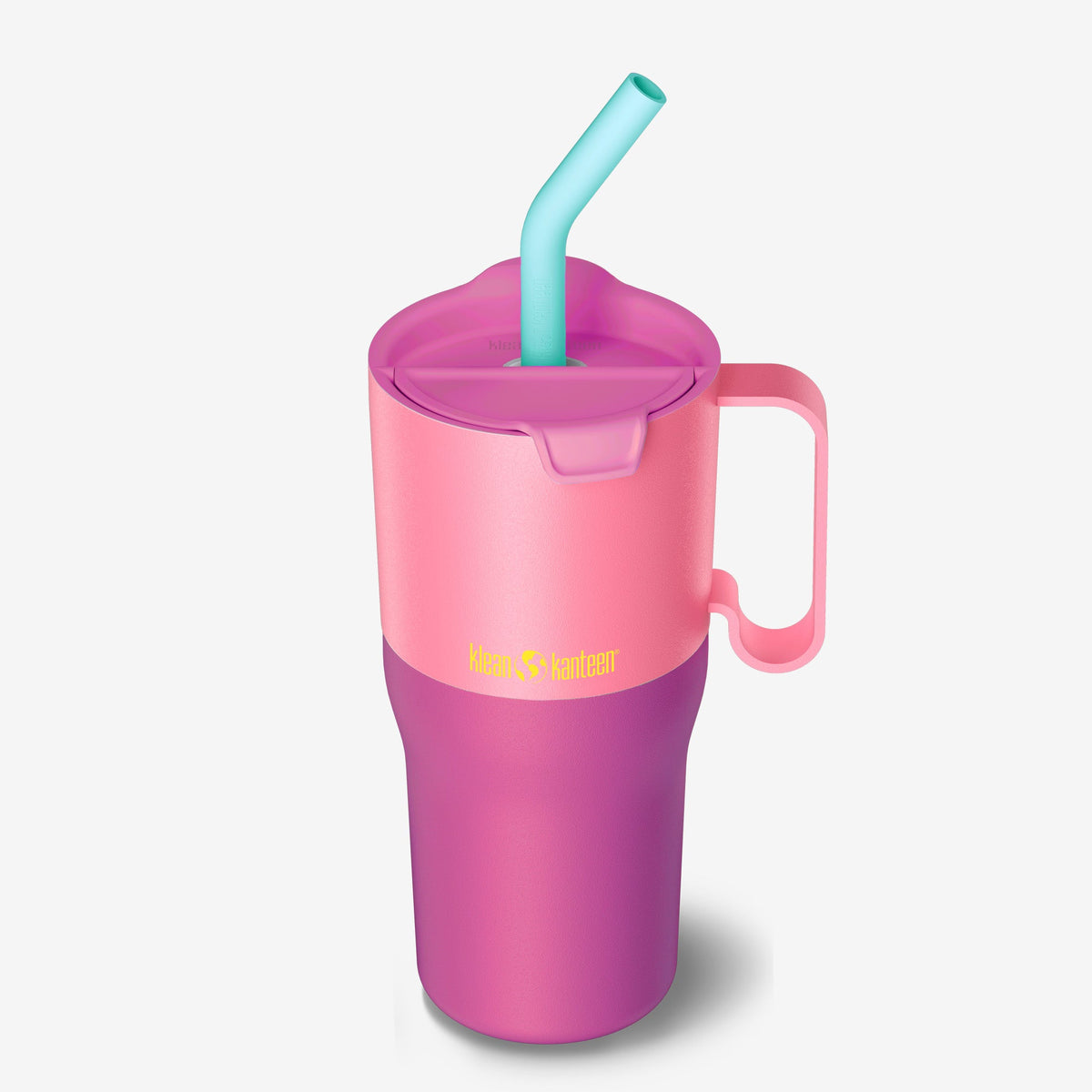 26oz-rise-tumbler-with-straw-lid-i7 26oz_Tumbler_PLK_Pink_Lemonade_Kaleidoscope.jpg