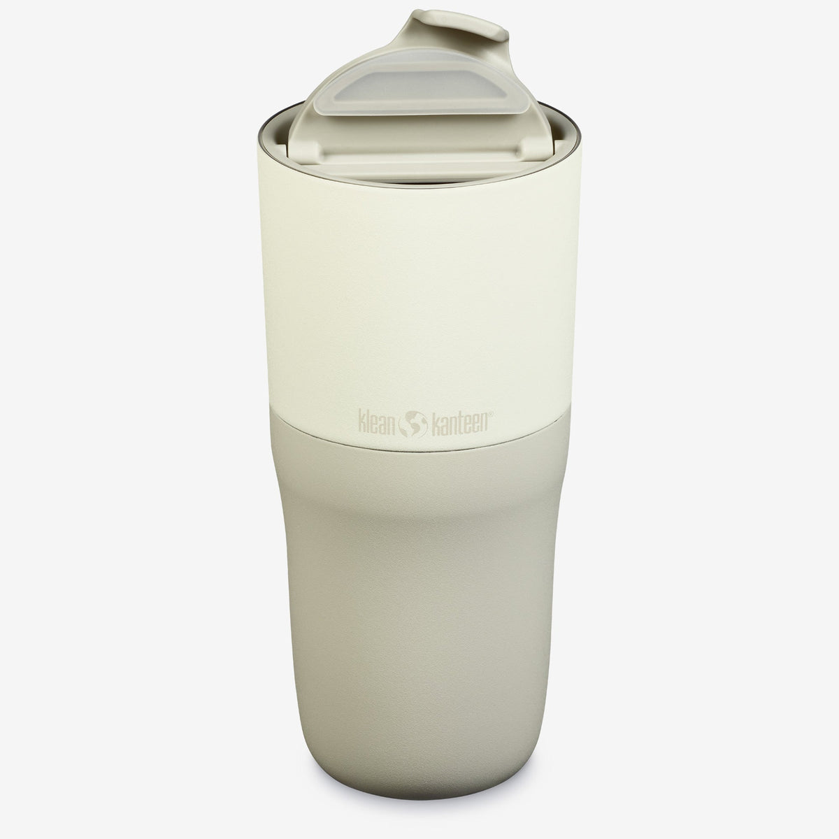 26oz-rise-tumbler-sale-c2 26oz_Tumbler_Tofu_LidOpen2.jpg