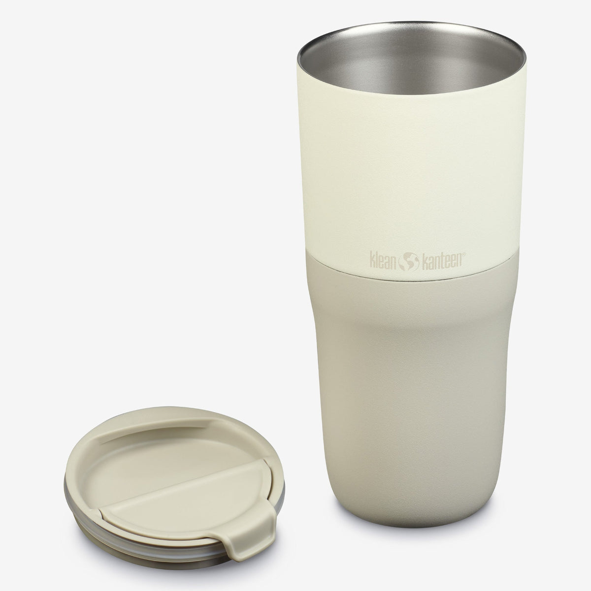 26oz-rise-tumbler-sale-c2 26oz_Tumbler_Tofu_Lid_Off.jpg