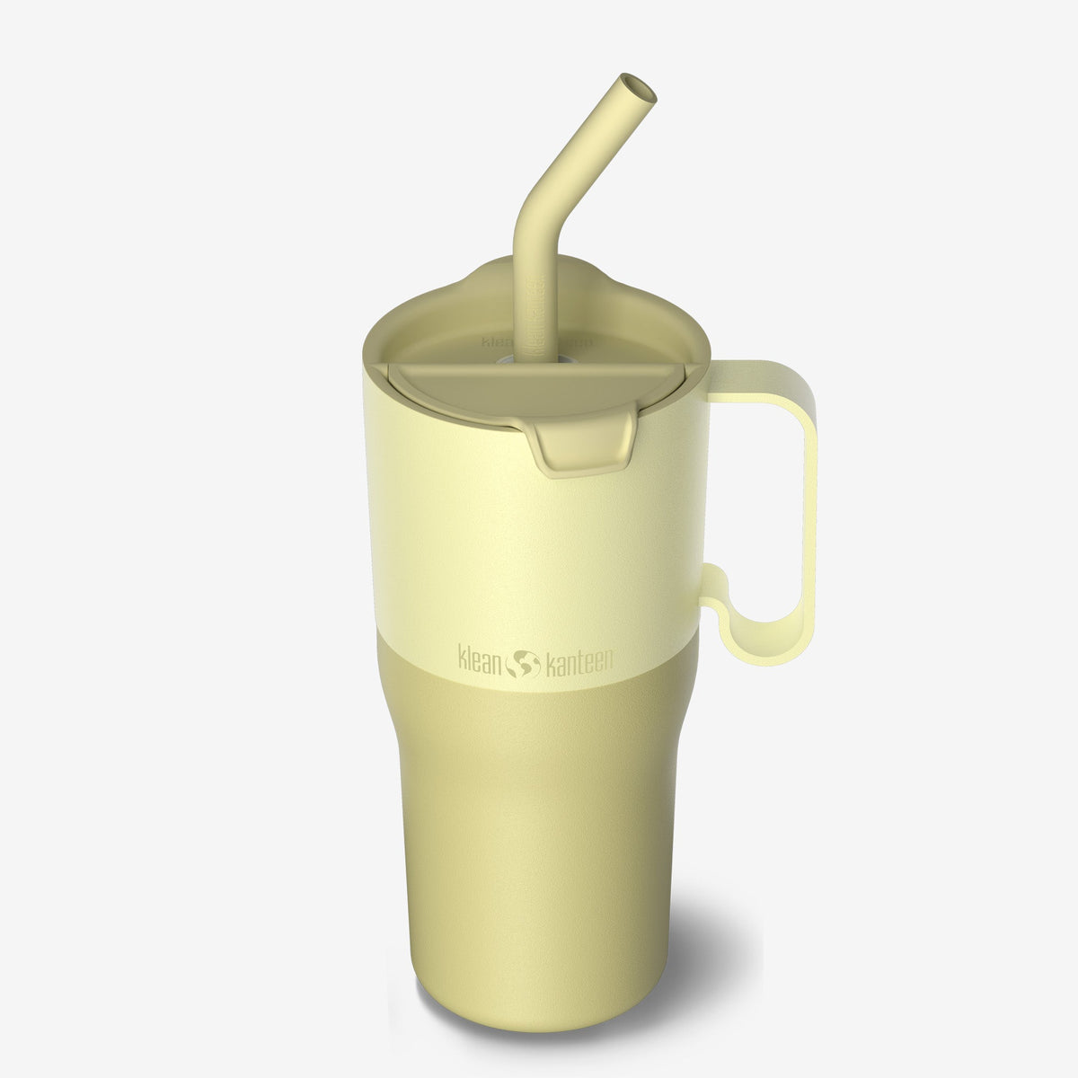 26oz-rise-tumbler-with-straw-lid-i7 26oz_Tumbler_WY_Wax_Yellow.jpg