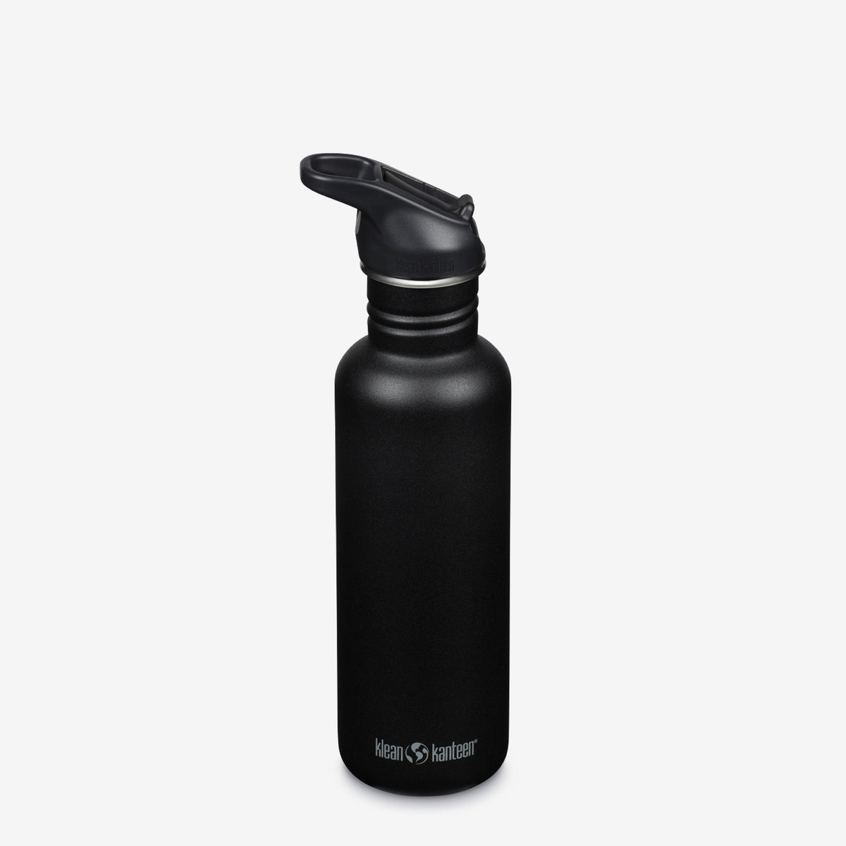 27oz-classic-with-flip-seal-sport-cap-k2 27oz_Classic_BK-Black.jpg