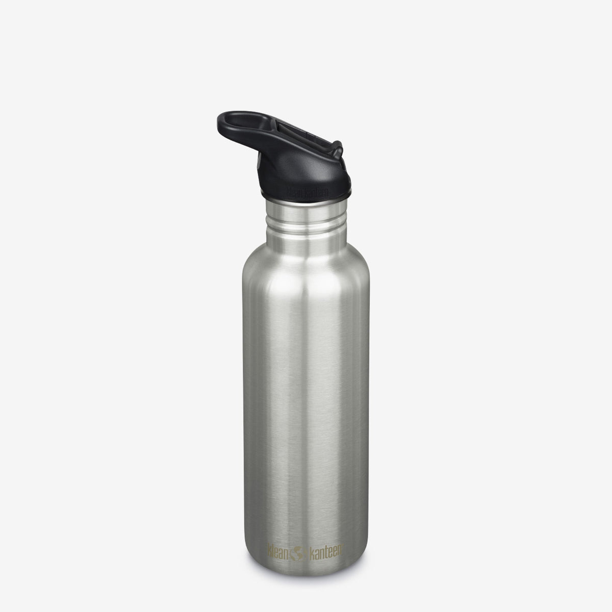 27oz-classic-with-flip-seal-sport-cap-k2 27oz_Classic_BS-Brushed.jpg