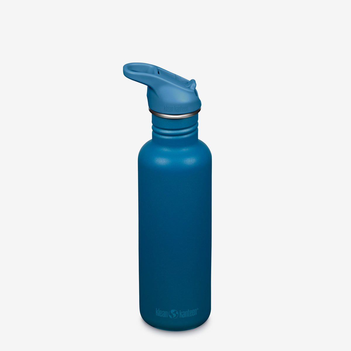 27oz-classic-with-flip-seal-sport-cap-k2 27oz_Classic_CO-Corsair.jpg