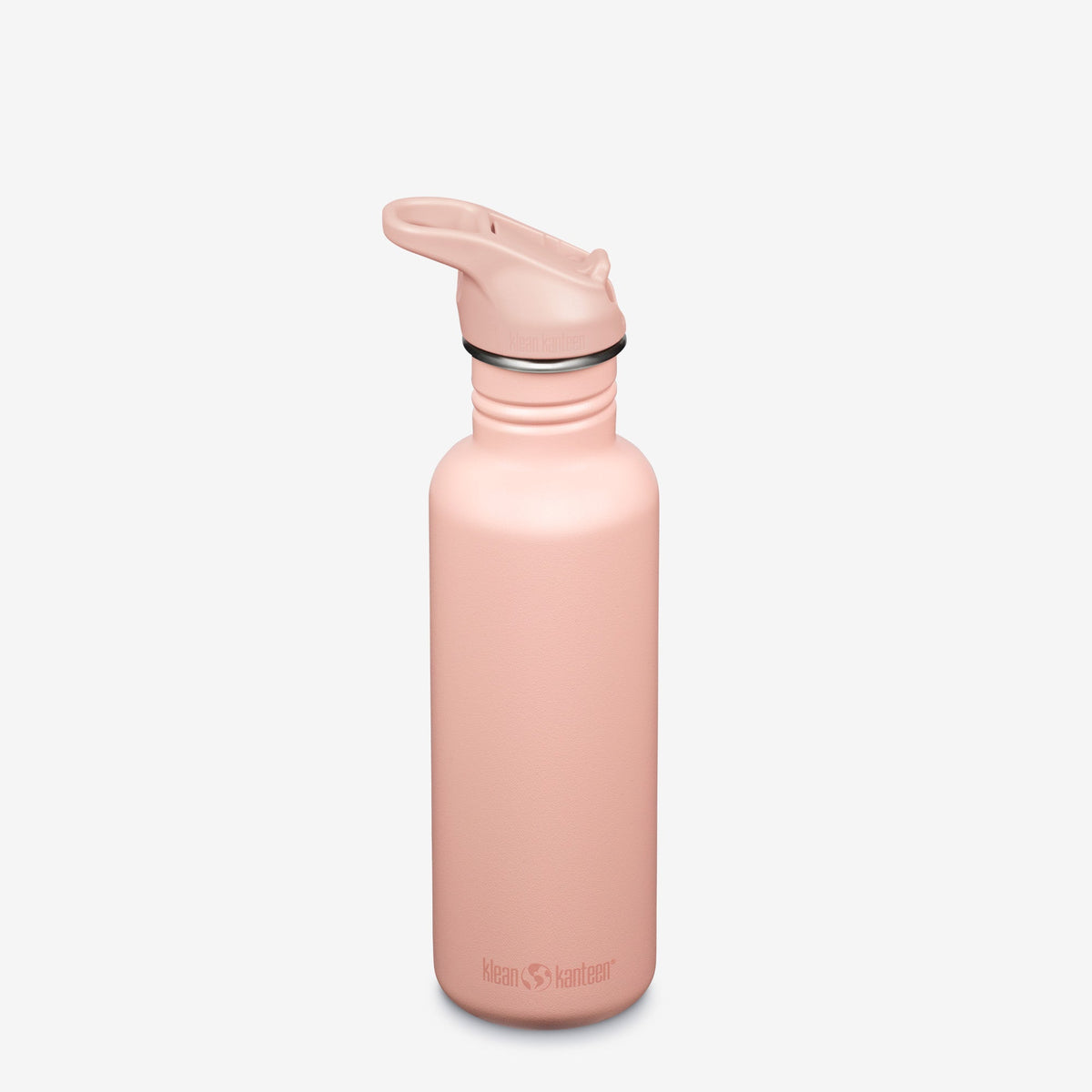 27oz-classic-with-flip-seal-sport-cap-k2 27oz_Classic_PP-Peach-Parfait.jpg