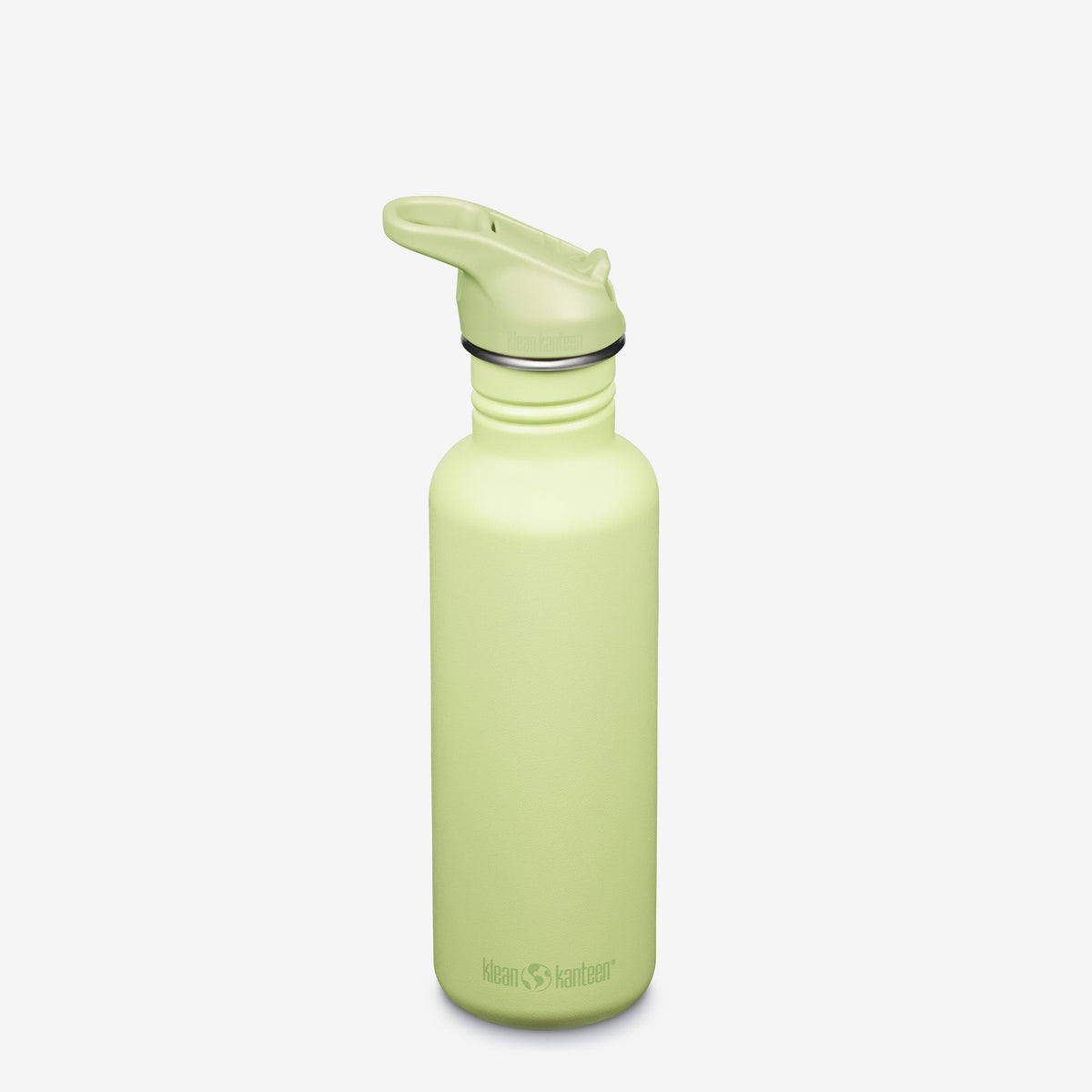 27oz-classic-with-flip-seal-sport-cap-k2 27oz_Classic_SL-Shadow-Lime.jpg