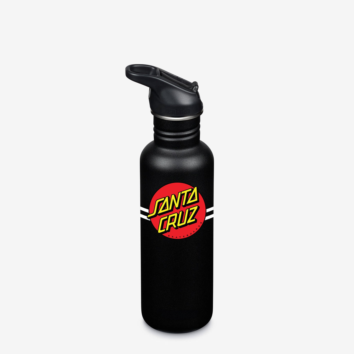 27oz-classic-with-flip-seal-sport-cap-santa-cruz-z2 27oz_Classic_SantaCruz_ClassicDot.jpg