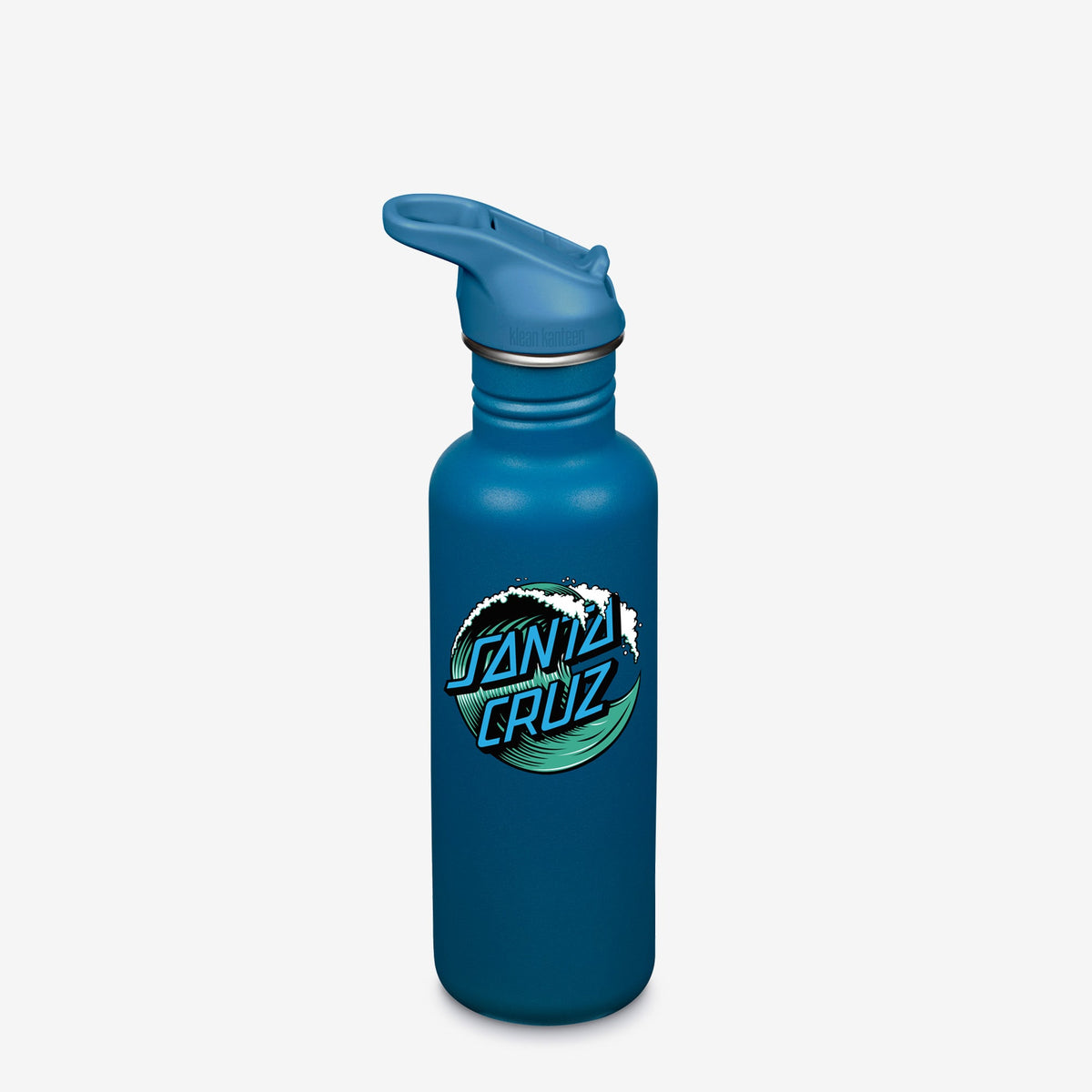 27oz-classic-with-flip-seal-sport-cap-santa-cruz-z2 27oz_Classic_SantaCruz_Corsair_WaveDot.jpg
