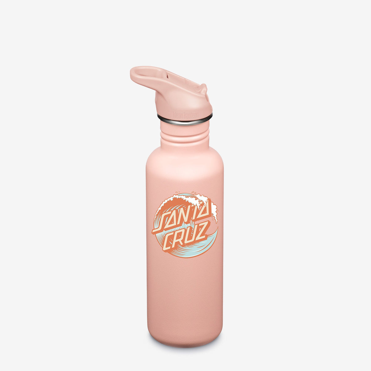 27oz-classic-with-flip-seal-sport-cap-santa-cruz-z2 27oz_Classic_SantaCruz_PeachParfait_WaveDot.jpg