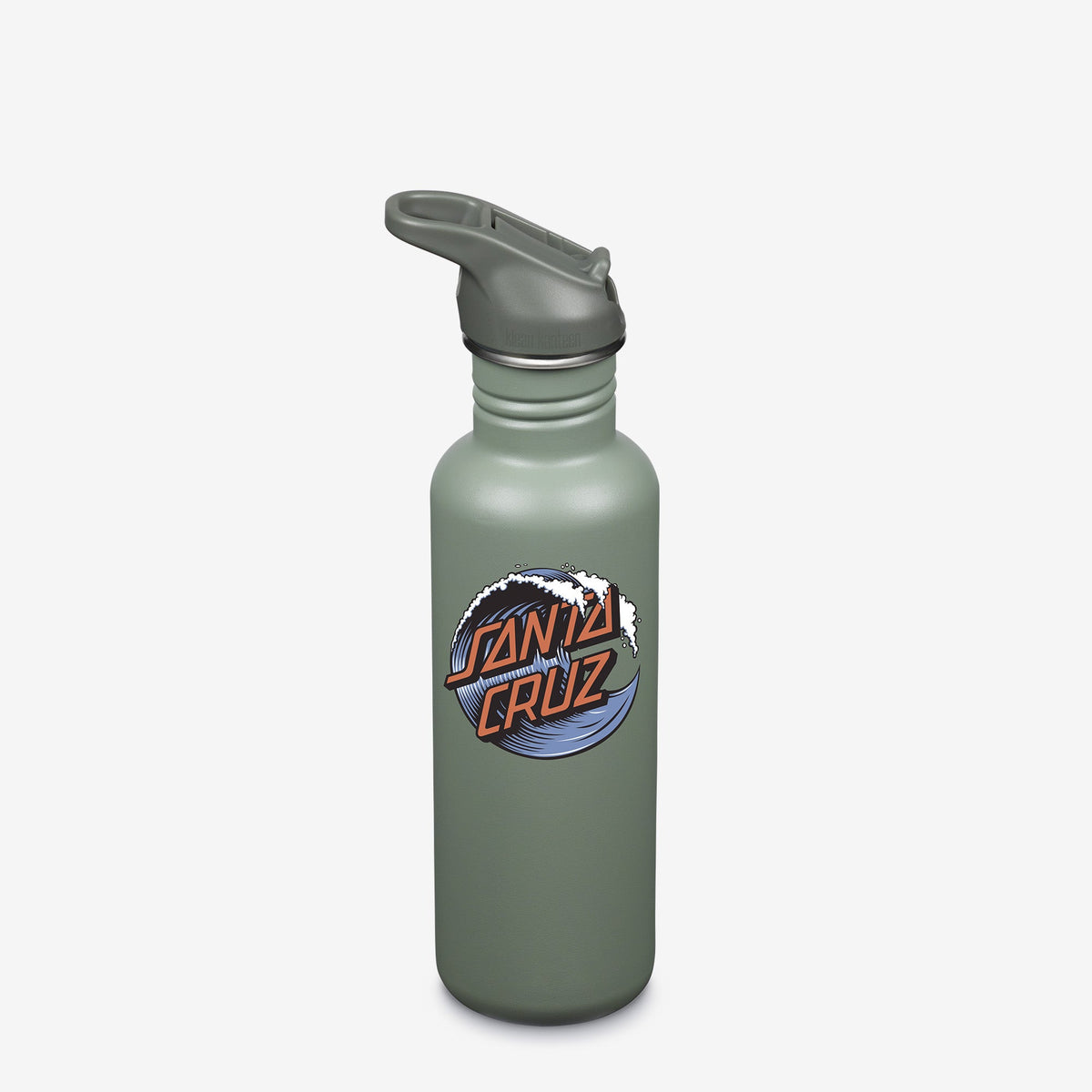 27oz-classic-with-flip-seal-sport-cap-santa-cruz-z2 27oz_Classic_SantaCruz_SeaSpray_WaveDot.jpg