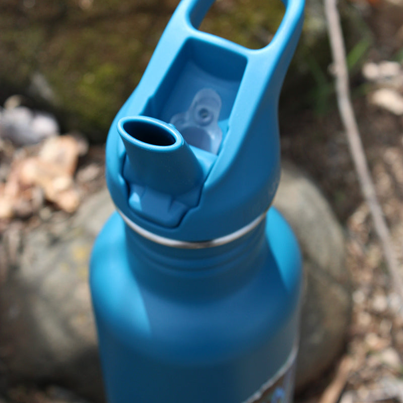 27oz-classic-with-flip-seal-sport-cap-santa-cruz-z2 27oz_classic_water_bottle_santacruz_corsair_wave_dot_flip_seal_cap_square.jpg