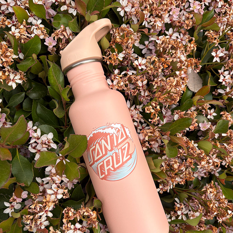 27oz-classic-with-flip-seal-sport-cap-santa-cruz-z2 27oz_classic_water_bottle_santacruz_peach_wave_dot_square.jpg