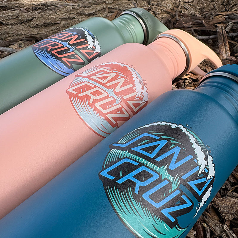 27oz-classic-with-flip-seal-sport-cap-santa-cruz-z2 27oz_classic_water_bottle_santacruz_wave_dot_3_laydown_square.jpg