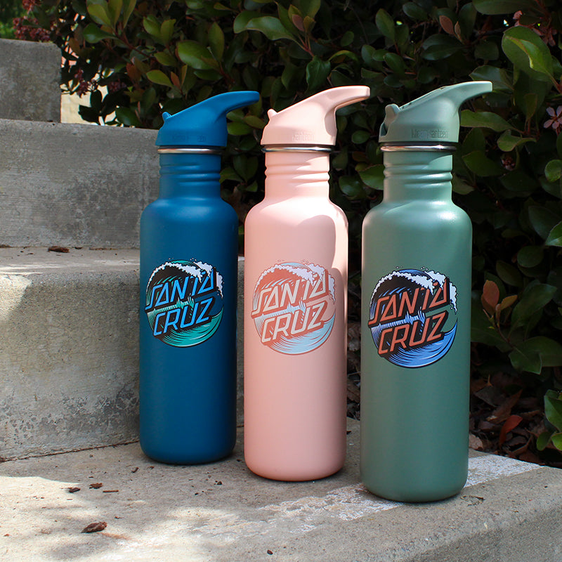 27oz-classic-with-flip-seal-sport-cap-santa-cruz-z2 27oz_classic_water_bottle_santacruz_wave_dot_3_step_square.jpg
