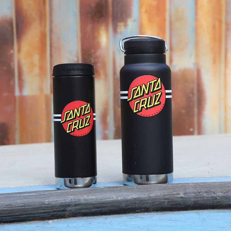 16oz-tkwide-with-cafe-cap-santa-cruz-q8 32oz_16oz_water_bottles_santacruz_dot_pool_edge_square.jpg