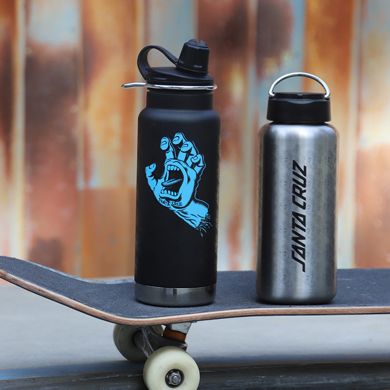 40oz-wide-with-loop-cap-santa-cruz-z6 32oz_40oz_water_bottles_santacruz_skateboard_square.jpg