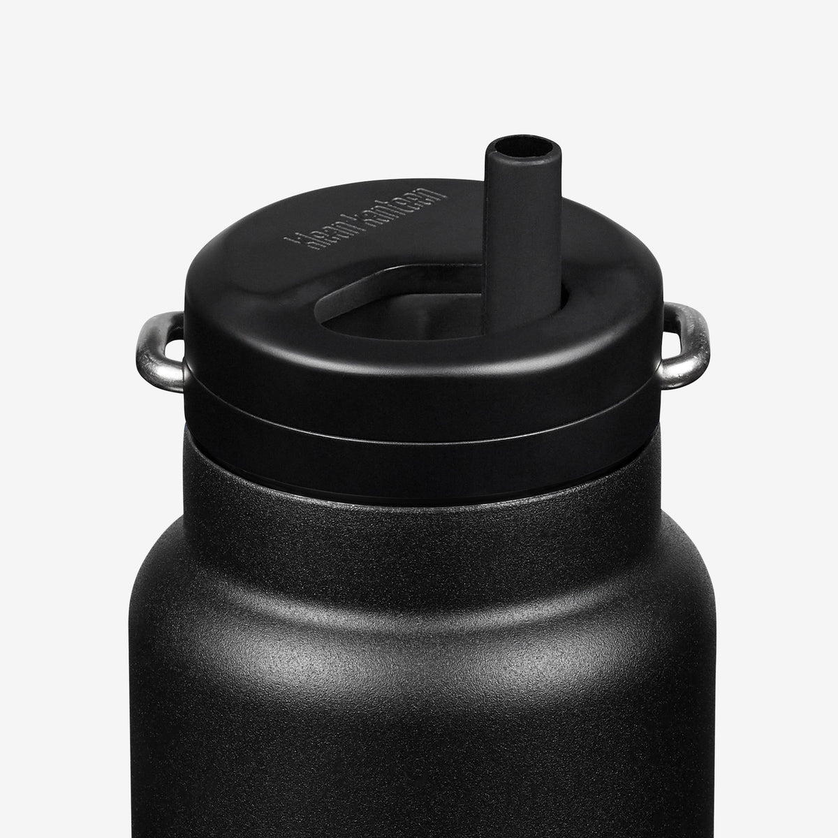32oz-tkwide-with-twist-cap-g4 32oz_Straw_Up.jpg