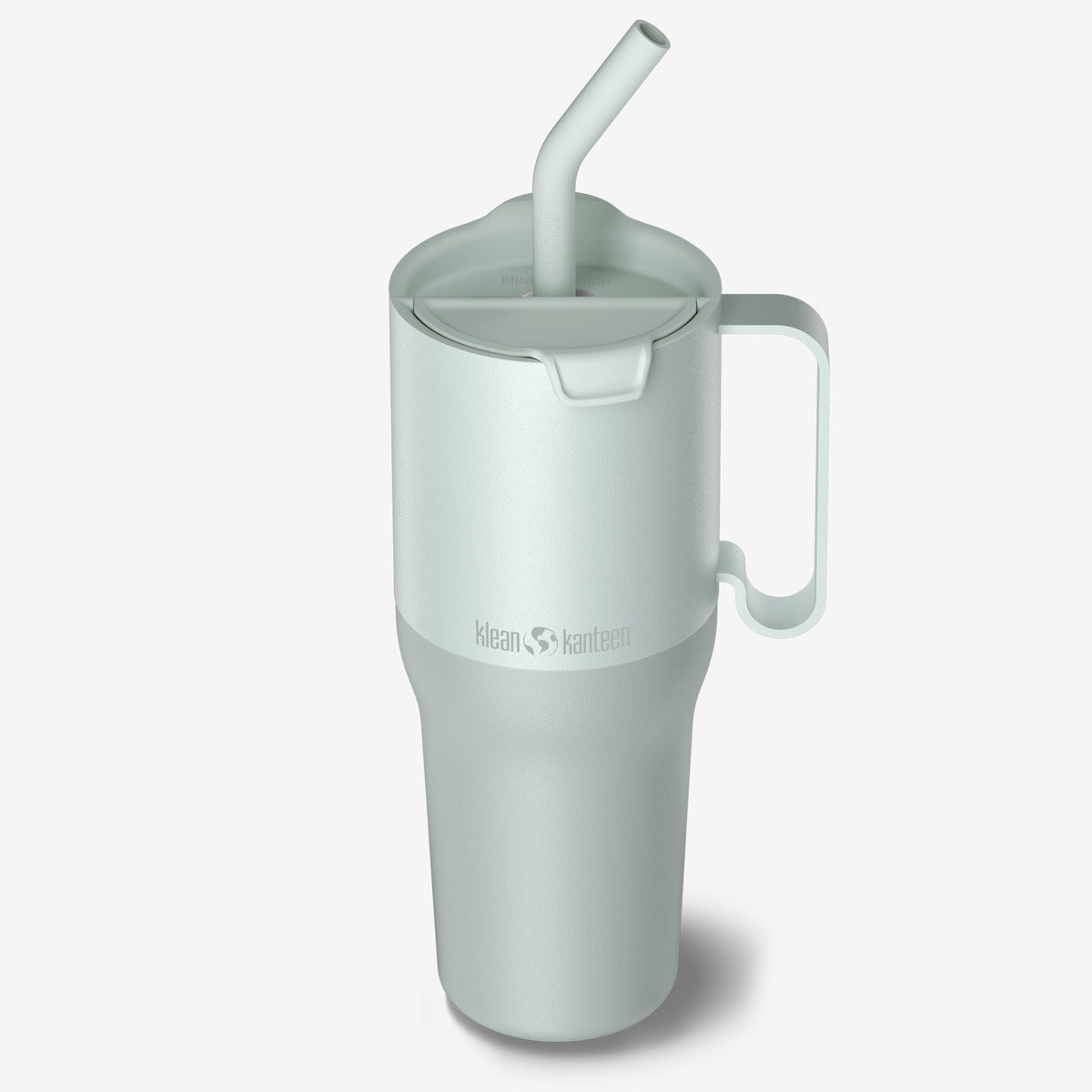 36oz-rise-tumbler-with-straw-lid-i1 36oz_Tumbler_StrawLid_BAB_Barely_Blue.jpg