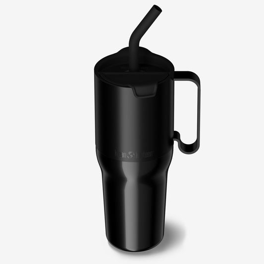 36oz-rise-tumbler-with-straw-lid-i1 36oz_Tumbler_StrawLid_BK_Black.jpg