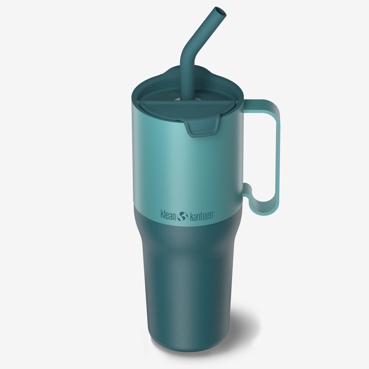 36oz-rise-tumbler-with-straw-lid-i1 36oz_Tumbler_StrawLid_BRB_Brittany_Blue.jpg