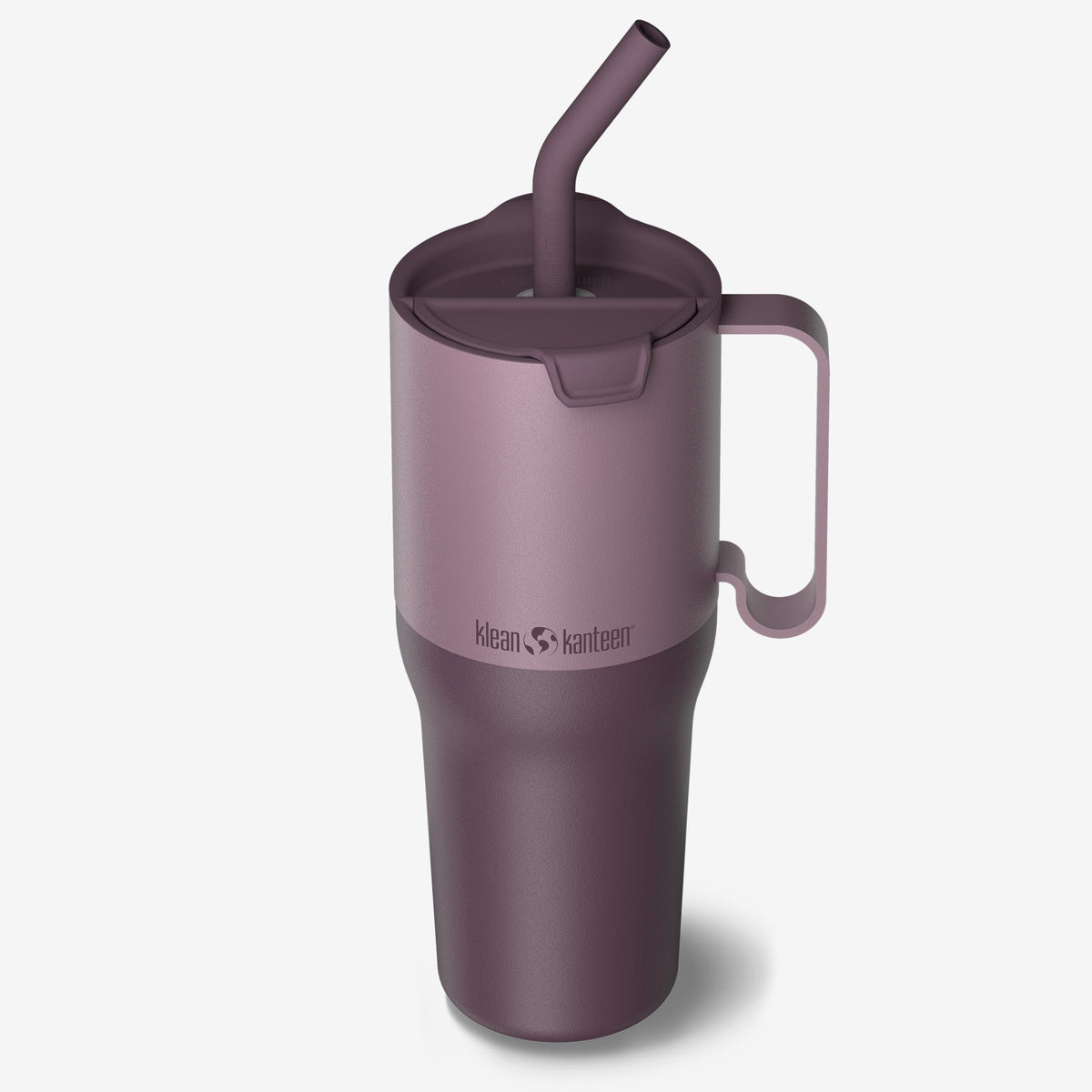 36oz-rise-tumbler-with-straw-lid-i1 36oz_Tumbler_StrawLid_DO_Dusty_Orchid.jpg