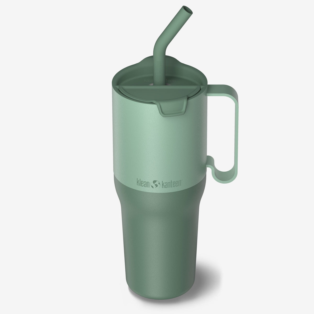 36oz-rise-tumbler-with-straw-lid-i1 36oz_Tumbler_StrawLid_IG_Iceberg.jpg