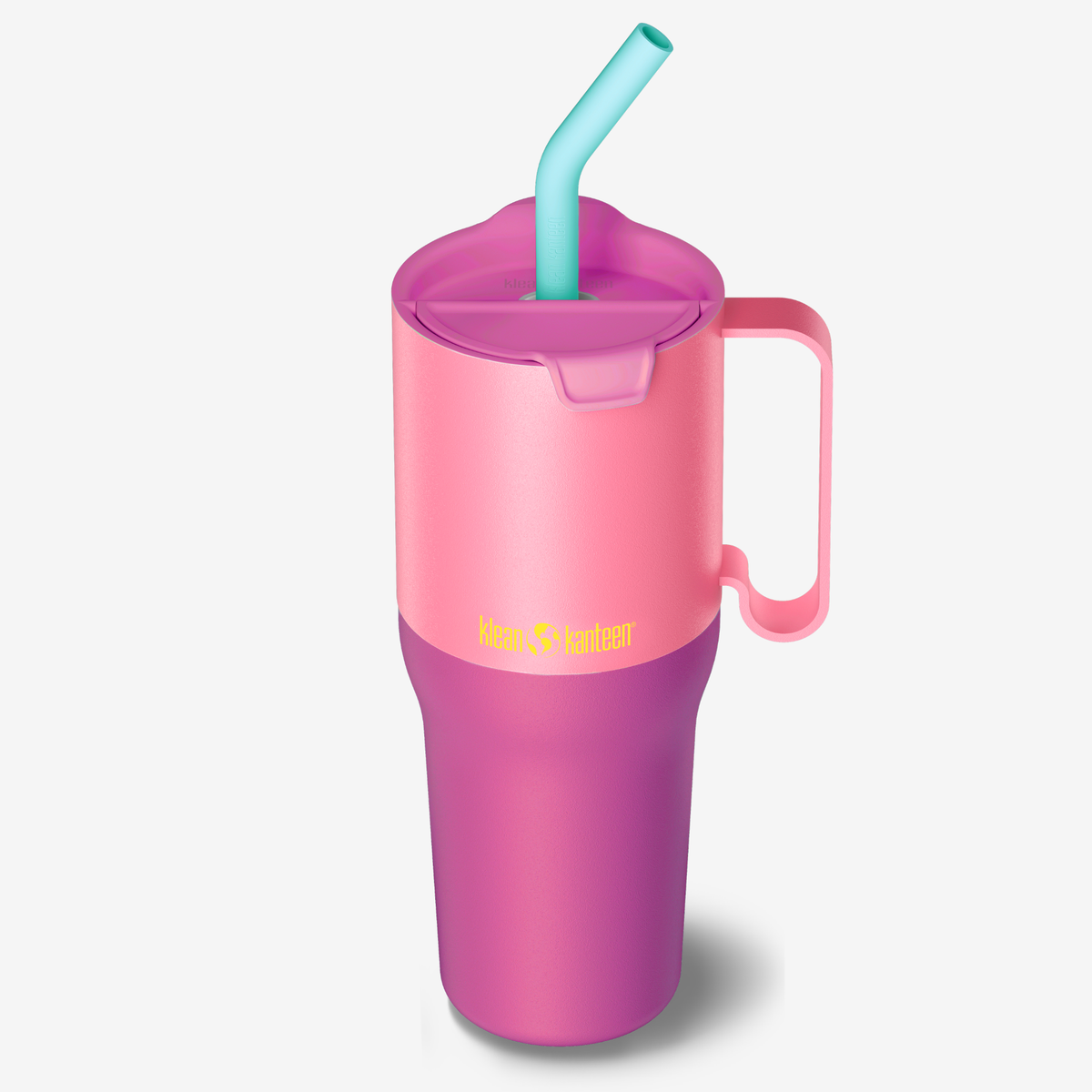 36oz-rise-tumbler-with-straw-lid-i1 36oz_Tumbler_StrawLid_PinkLemonade_Kaleidoscope_1.png