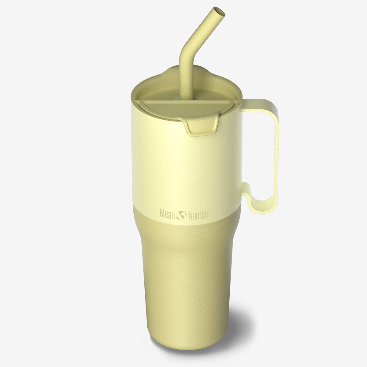 36oz-rise-tumbler-with-straw-lid-i1 36oz_Tumbler_StrawLid_WY_Wax_Yellow.jpg