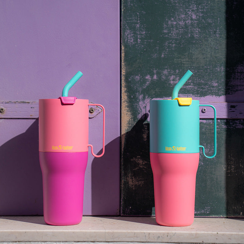 36oz-rise-tumbler-with-straw-lid-i1 36oz_rise_tumbler_kaleidoscope_both_wall_square.jpg