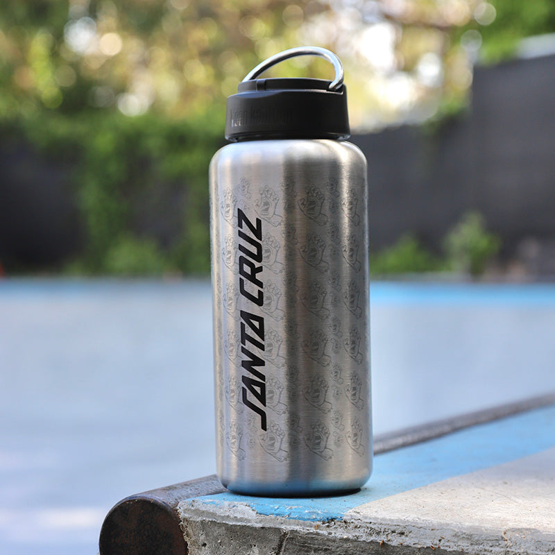 40oz-wide-with-loop-cap-santa-cruz-z6 40oz_water_bottle_santacruz_ramp_square.jpg