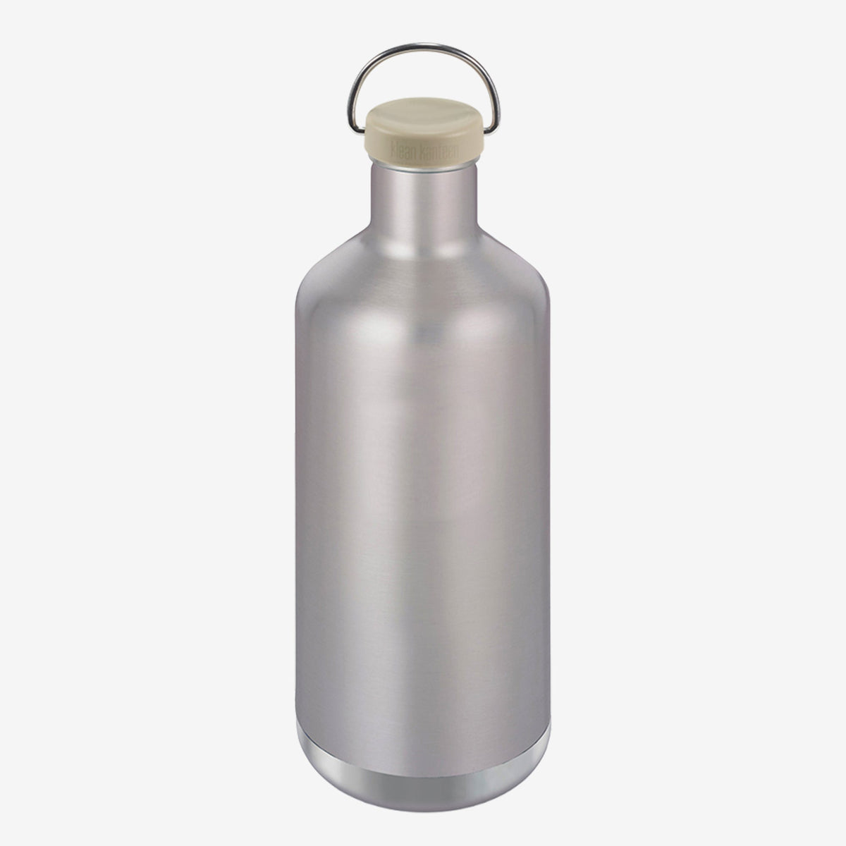 64oz-classic-with-loop-cap-a2 64oz-Insulated_Classic_Loop_Cap-Brushed_nologo_37bc04e6-981d-4e2a-ac90-283ad0874c27.jpg