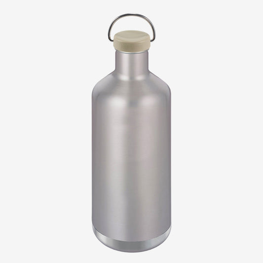 64oz-classic-with-loop-cap-a2 64oz-Insulated_Classic_Loop_Cap-Brushed_nologo_37bc04e6-981d-4e2a-ac90-283ad0874c27.jpg